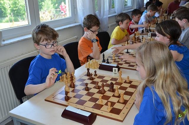 2013-06-Schach-Kids-Turnier-Klasse 3 und 4-160